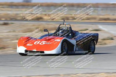 media/Nov-16-2024-CalClub SCCA (Sat) [[641f3b2761]]/Group 5/Star Mazda (Qual)/